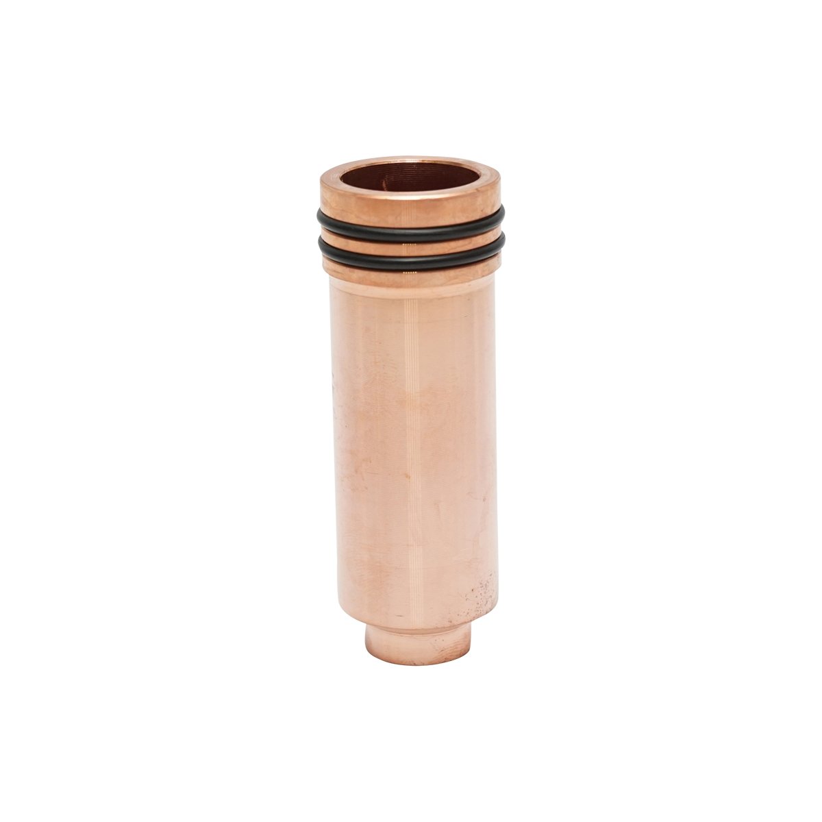 Bucsa injector pentru Fiat, New Holland, Iveco cod OEM 4770859, 750350